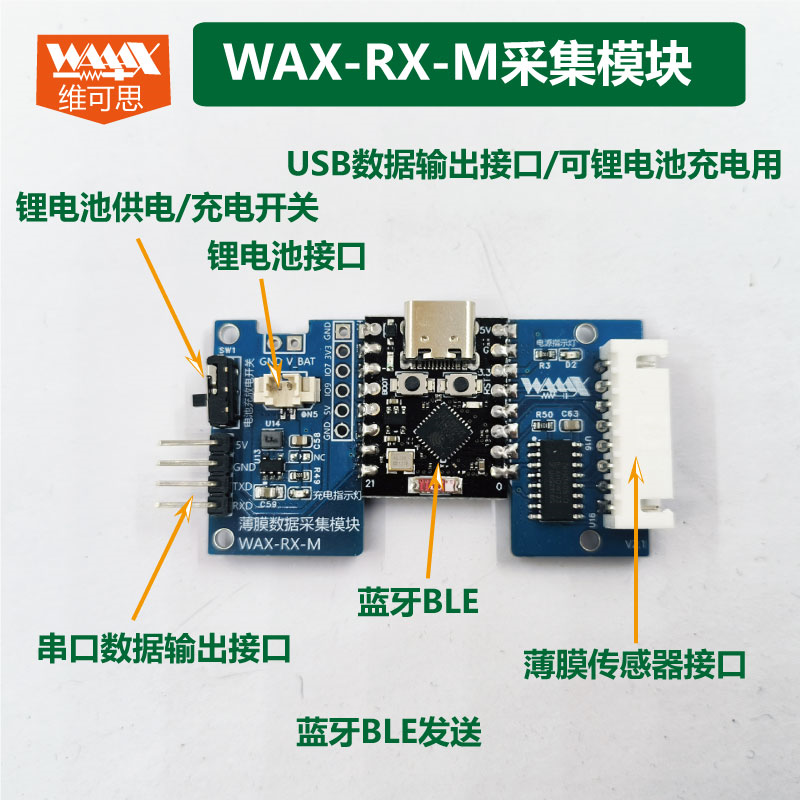 image-20250514081231269