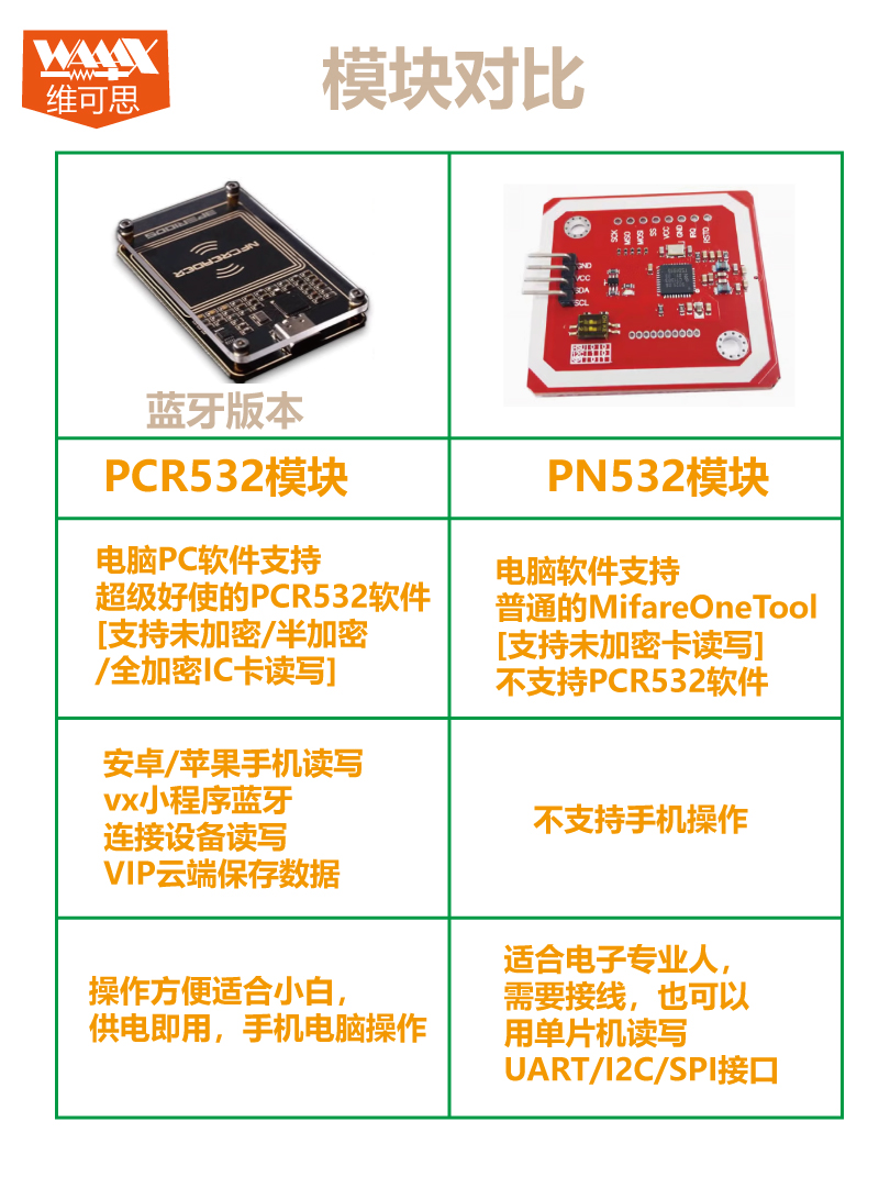 image-20250611212210935