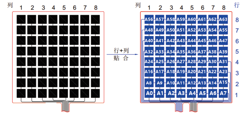 image-20250902220857528