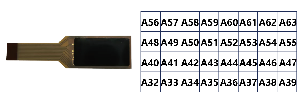 image-20250902220949867