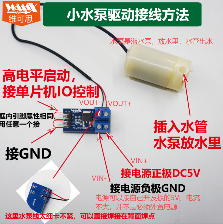 image-20251111191449968