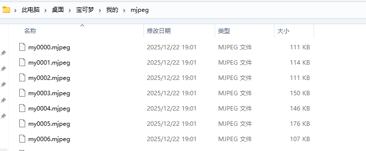 image-20251222190516375