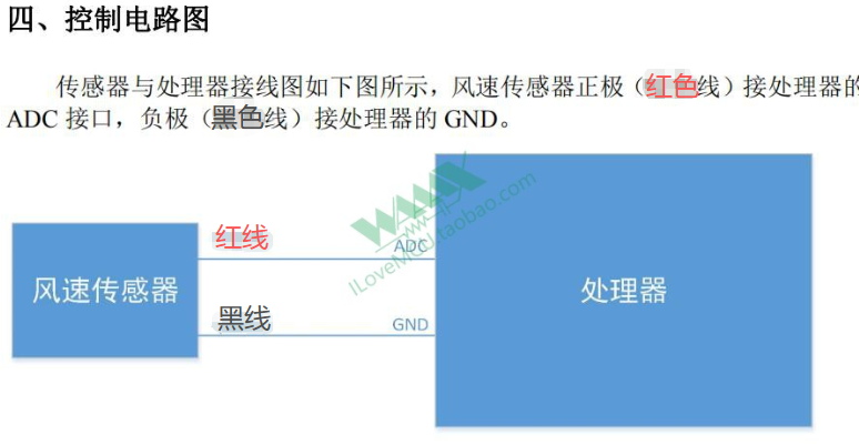 image-20251222222053456