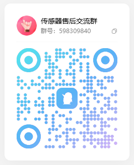 image-20260123223658298