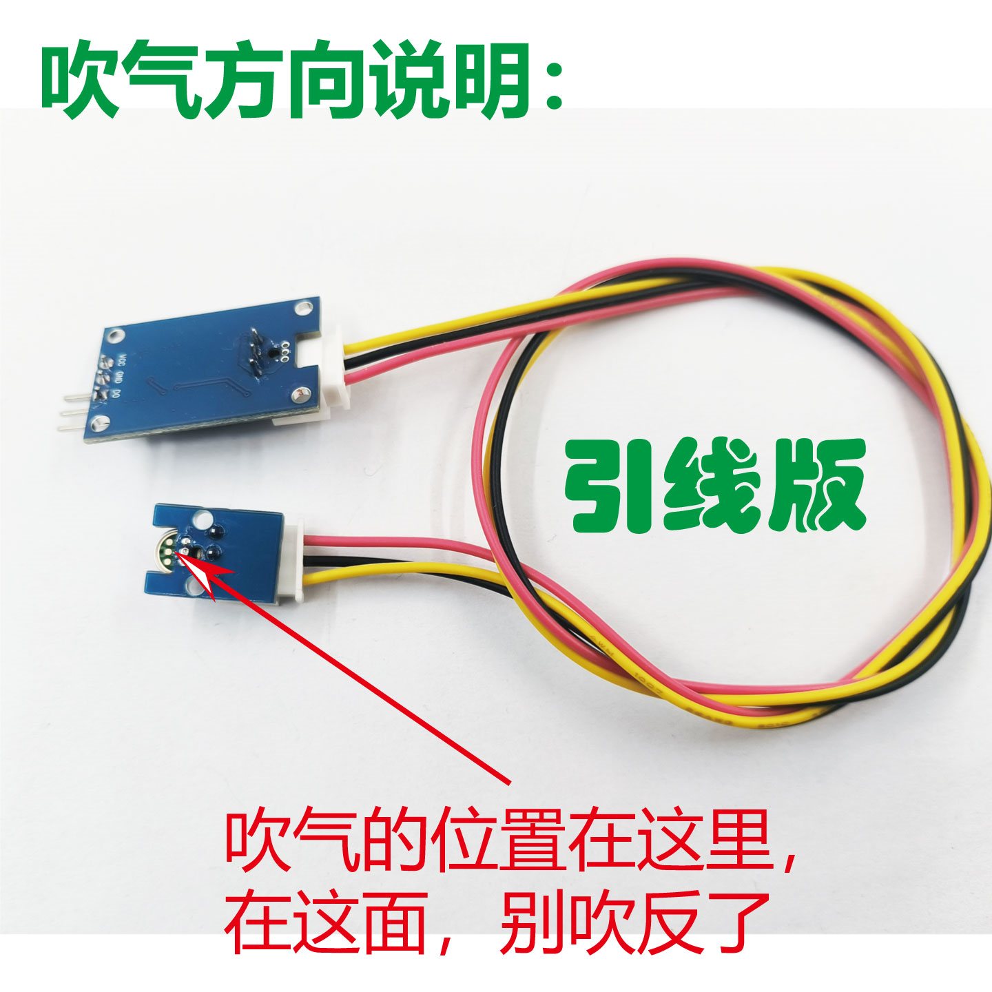 image-20260204171516041