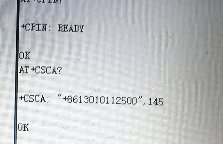 image-20260422175536292