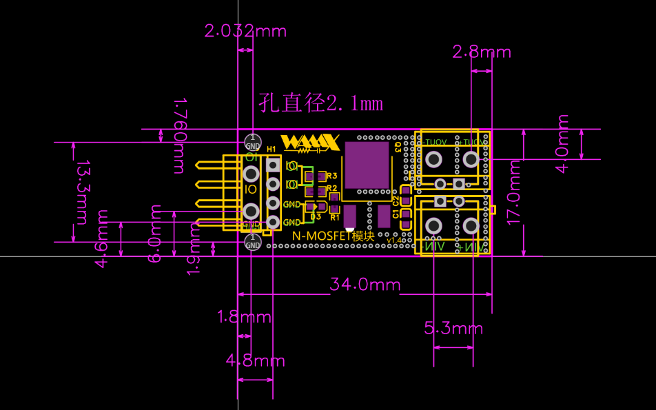 image-20260422190326560