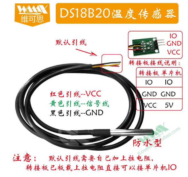 image-20260529224747054