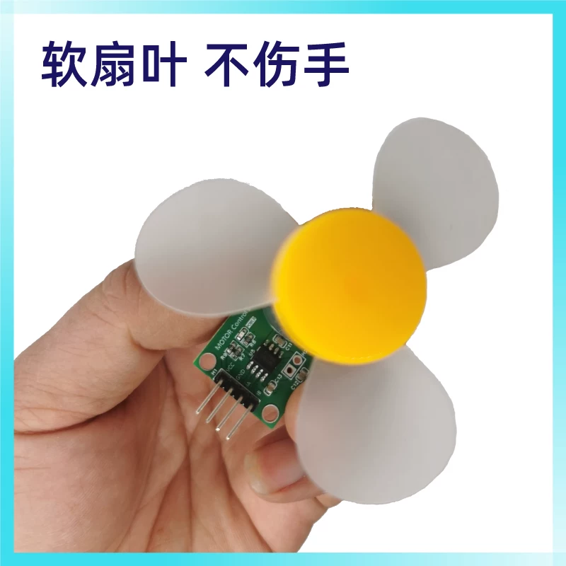 image-20260529230746040
