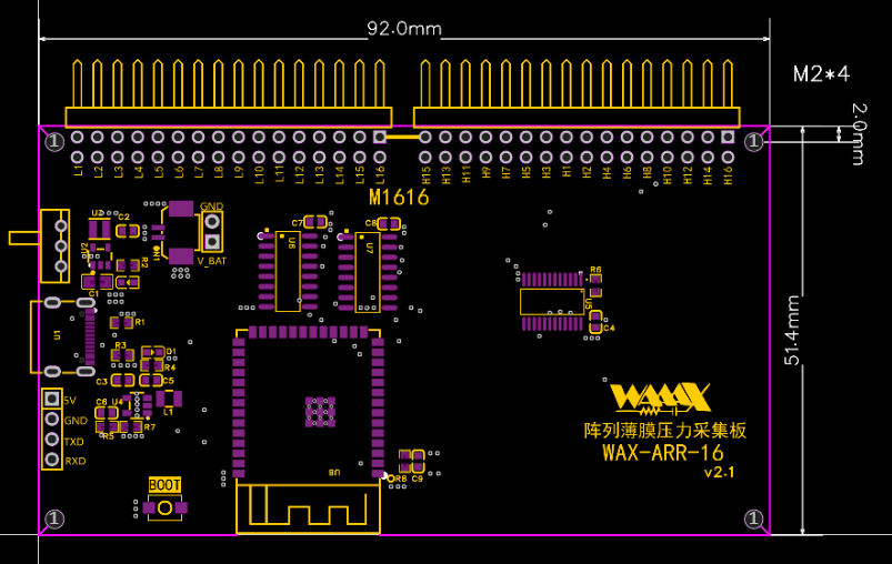 image-20260929204717755